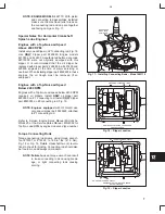 Preview for 150 page of Briggs & Stratton Twin Cylinder L-Head Repair Manual