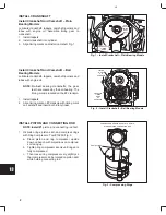 Preview for 153 page of Briggs & Stratton Twin Cylinder L-Head Repair Manual