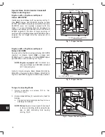 Preview for 155 page of Briggs & Stratton Twin Cylinder L-Head Repair Manual