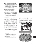 Preview for 156 page of Briggs & Stratton Twin Cylinder L-Head Repair Manual