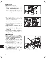 Preview for 159 page of Briggs & Stratton Twin Cylinder L-Head Repair Manual