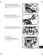 Preview for 166 page of Briggs & Stratton Twin Cylinder L-Head Repair Manual