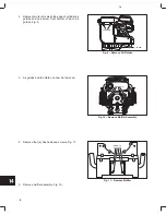 Preview for 167 page of Briggs & Stratton Twin Cylinder L-Head Repair Manual