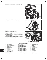 Preview for 171 page of Briggs & Stratton Twin Cylinder L-Head Repair Manual