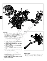 Предварительный просмотр 38 страницы Briggs & Stratton Vanguard 10V300 Repair Manual