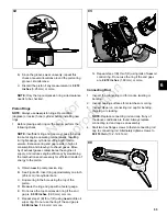 Предварительный просмотр 61 страницы Briggs & Stratton Vanguard 10V300 Repair Manual