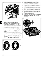 Предварительный просмотр 72 страницы Briggs & Stratton Vanguard 10V300 Repair Manual