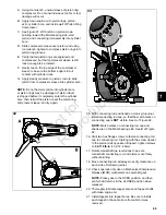 Предварительный просмотр 75 страницы Briggs & Stratton Vanguard 10V300 Repair Manual