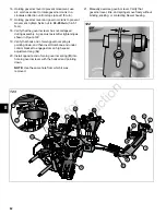 Предварительный просмотр 88 страницы Briggs & Stratton Vanguard 10V300 Repair Manual