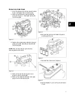 Preview for 12 page of Briggs & Stratton Vanguard 430000 User Manual