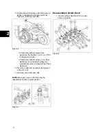 Preview for 13 page of Briggs & Stratton Vanguard 430000 User Manual