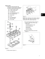 Preview for 14 page of Briggs & Stratton Vanguard 430000 User Manual