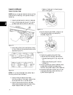 Preview for 15 page of Briggs & Stratton Vanguard 430000 User Manual