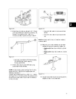 Preview for 16 page of Briggs & Stratton Vanguard 430000 User Manual