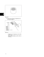 Preview for 17 page of Briggs & Stratton Vanguard 430000 User Manual