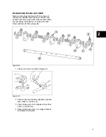 Preview for 18 page of Briggs & Stratton Vanguard 430000 User Manual