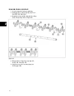 Preview for 19 page of Briggs & Stratton Vanguard 430000 User Manual