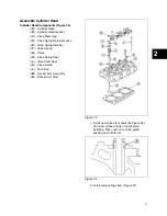 Preview for 20 page of Briggs & Stratton Vanguard 430000 User Manual