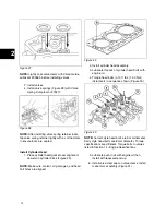 Preview for 21 page of Briggs & Stratton Vanguard 430000 User Manual