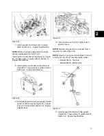 Preview for 22 page of Briggs & Stratton Vanguard 430000 User Manual