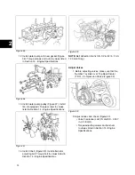 Preview for 23 page of Briggs & Stratton Vanguard 430000 User Manual