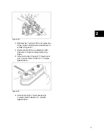 Preview for 24 page of Briggs & Stratton Vanguard 430000 User Manual