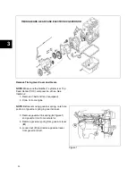 Preview for 27 page of Briggs & Stratton Vanguard 430000 User Manual