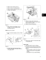 Preview for 28 page of Briggs & Stratton Vanguard 430000 User Manual