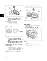 Preview for 29 page of Briggs & Stratton Vanguard 430000 User Manual