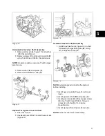 Preview for 30 page of Briggs & Stratton Vanguard 430000 User Manual