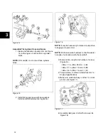 Preview for 31 page of Briggs & Stratton Vanguard 430000 User Manual