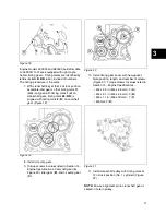 Preview for 32 page of Briggs & Stratton Vanguard 430000 User Manual