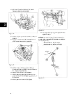 Preview for 33 page of Briggs & Stratton Vanguard 430000 User Manual