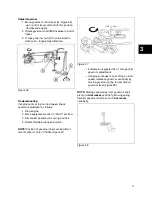 Preview for 34 page of Briggs & Stratton Vanguard 430000 User Manual