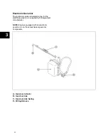 Preview for 35 page of Briggs & Stratton Vanguard 430000 User Manual