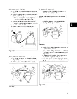 Preview for 36 page of Briggs & Stratton Vanguard 430000 User Manual