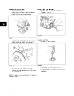 Preview for 39 page of Briggs & Stratton Vanguard 430000 User Manual