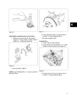 Preview for 40 page of Briggs & Stratton Vanguard 430000 User Manual