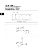 Preview for 43 page of Briggs & Stratton Vanguard 430000 User Manual