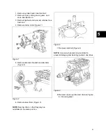 Preview for 44 page of Briggs & Stratton Vanguard 430000 User Manual