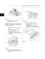 Preview for 45 page of Briggs & Stratton Vanguard 430000 User Manual