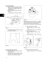 Preview for 47 page of Briggs & Stratton Vanguard 430000 User Manual