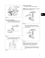 Preview for 48 page of Briggs & Stratton Vanguard 430000 User Manual