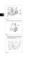 Preview for 49 page of Briggs & Stratton Vanguard 430000 User Manual