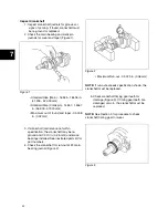 Preview for 51 page of Briggs & Stratton Vanguard 430000 User Manual