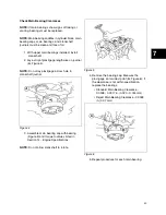 Preview for 52 page of Briggs & Stratton Vanguard 430000 User Manual