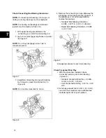 Preview for 53 page of Briggs & Stratton Vanguard 430000 User Manual