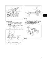 Preview for 54 page of Briggs & Stratton Vanguard 430000 User Manual