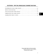 Preview for 56 page of Briggs & Stratton Vanguard 430000 User Manual