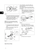 Preview for 57 page of Briggs & Stratton Vanguard 430000 User Manual